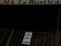 La Rustica